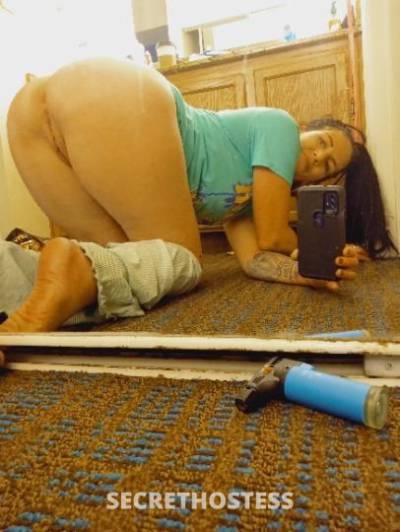 tessa 38Yrs Old Escort Austin TX Image - 2