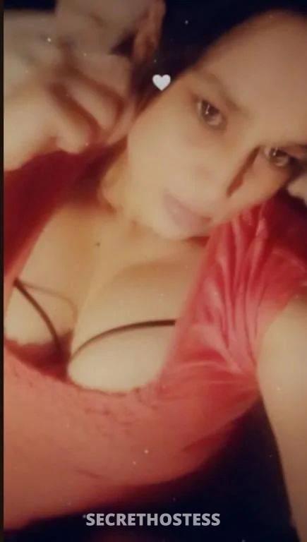 20Yrs Old Escort Gosford Image - 0