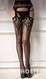 30Yrs Old Escort Gosford Image - 3