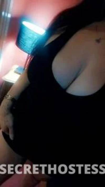 21Yrs Old Escort Size 10 Perth Image - 3