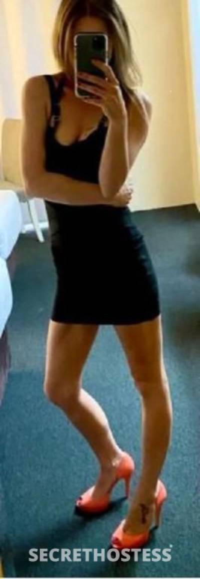 21Yrs Old Escort Launceston Image - 2