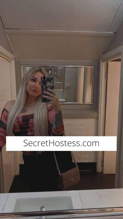 22Yrs Old Escort Size 8 Brisbane Image - 3