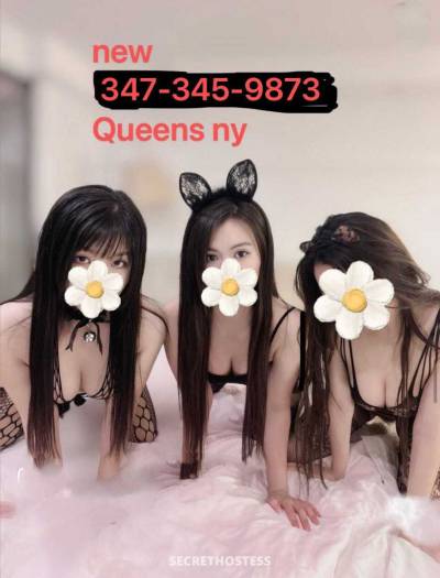 22Yrs Old Escort Queensbury NY Image - 2