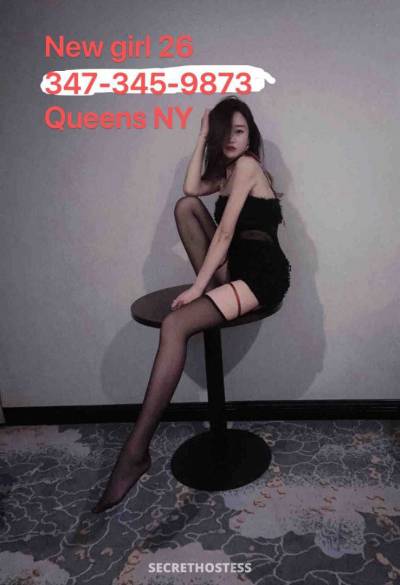 22Yrs Old Escort Queensbury NY Image - 3