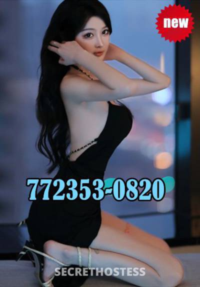 22Yrs Old Escort West Palm Beach FL Image - 5