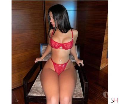 22 Year Old Latino Escort SOPHIA ❤️🔥NEW IN TOWN - Image 4