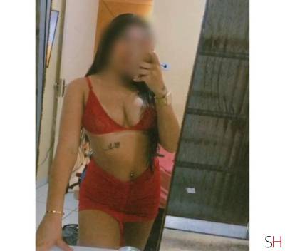 22Yrs Old Escort Rio de Janeiro Image - 0