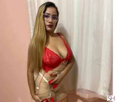 22Yrs Old Escort Roraima Image - 2