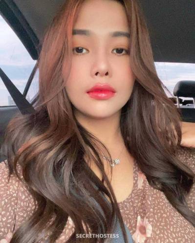 23 year old Asian Escort in Honolulu HI .️.️.️nice and relaxing ...new here the best massage 