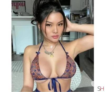 NEW.Super Hot Asian Girl .First Time In Crew, Independent in Cheshire