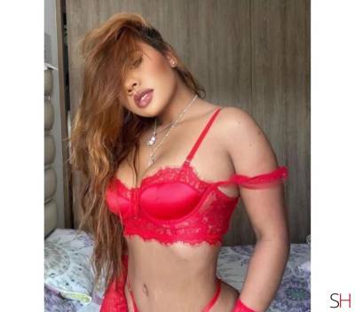 23Yrs Old Escort East Sussex Image - 0