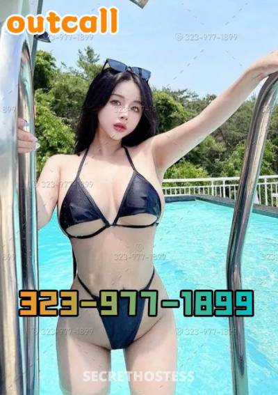 23 year old Escort in Long Beach CA b*xxxx-xxx-xxx.*midnight fantasy.outcall♋❌➡all you 