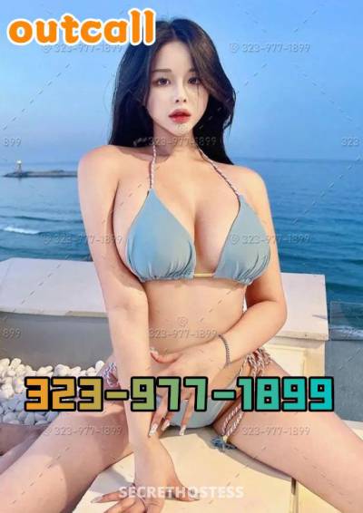 23Yrs Old Escort Long Beach CA Image - 1