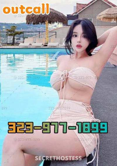 23Yrs Old Escort Long Beach CA Image - 2