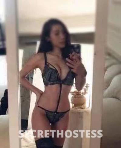 Sexy Stunning independent Girl New Arrived, good services in Perth