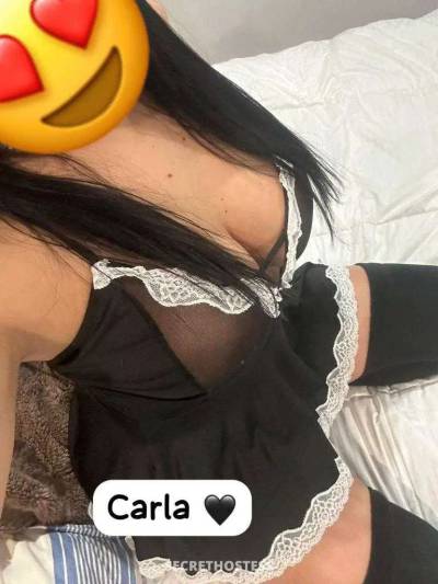23 year old Latino Escort in Martinsburg WV xxxx-xxx-xxx .private spa white plains beautiful latinas .