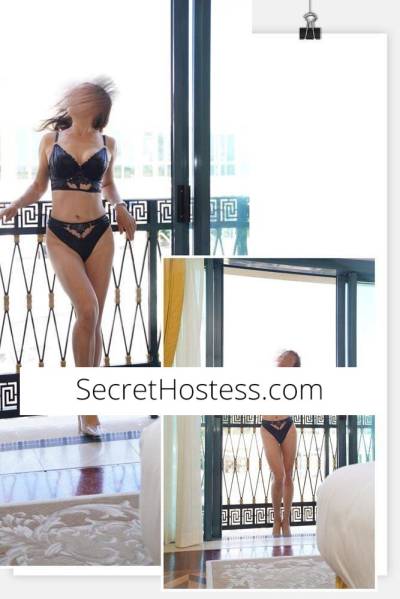 23Yrs Old Escort Gold Coast Image - 10