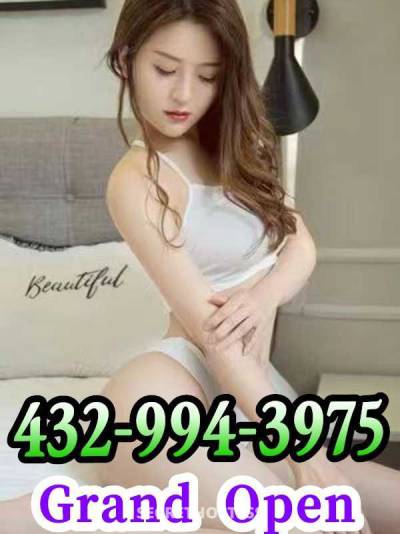 24Yrs Old Escort Odessa TX Image - 1