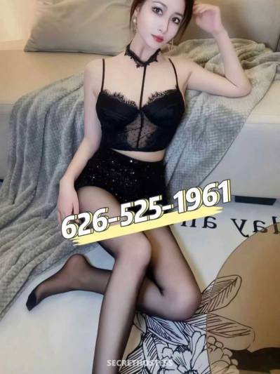 24Yrs Old Escort Orange County Image - 3