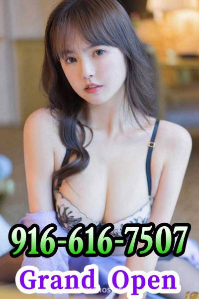 24 year old Asian Escort in Portland OR ..⎛.⎞.xxxx-xxx-xxx..⎛.⎞.100% new asian girl