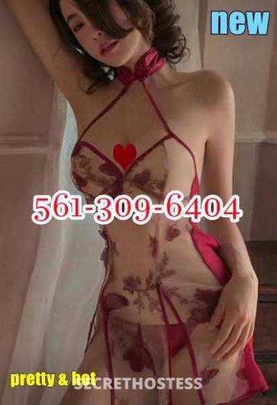 24Yrs Old Escort West Palm Beach FL Image - 5