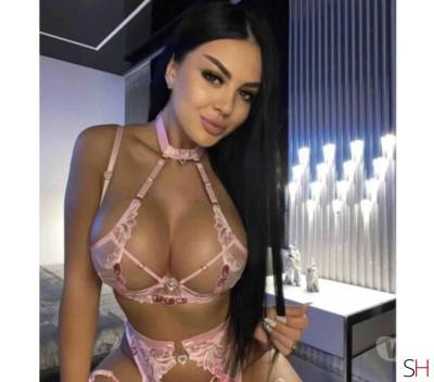 .SUPER SEXY - GFE &amp; PARTY . HIGHCLASS NEW***,  in Croydon