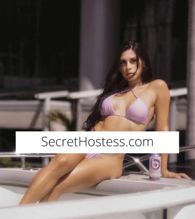 25Yrs Old Escort Gold Coast Image - 10