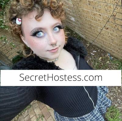 25Yrs Old Escort Sydney Image - 5