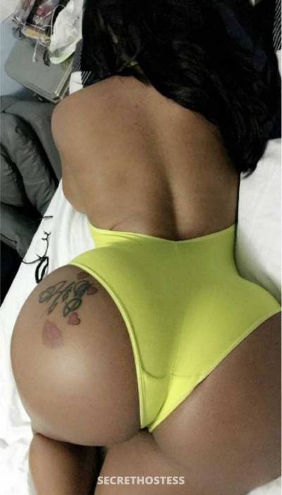 25Yrs Old Escort Bronx NY Image - 4