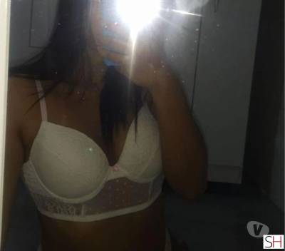 25Yrs Old Escort Pernambuco Image - 1