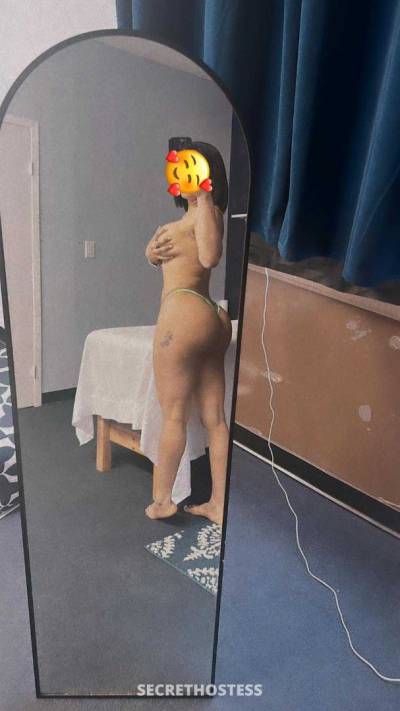 26Yrs Old Escort Bronx NY Image - 1