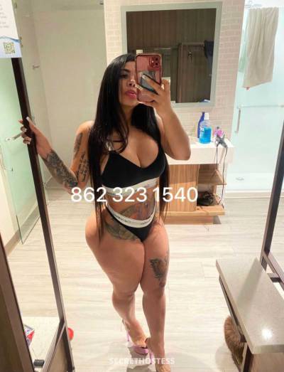 26Yrs Old Escort North Jersey Image - 2