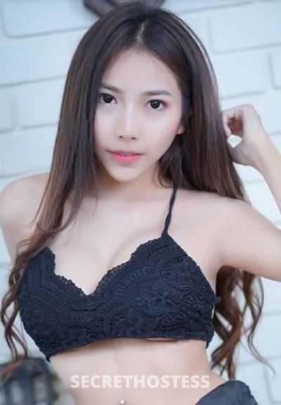 27Yrs Old Escort Los Angeles CA Image - 3