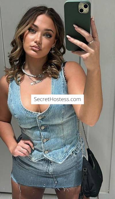 27 year old Escort in Newcastle New in Newcastle ... I’m available for hot sex. .Available