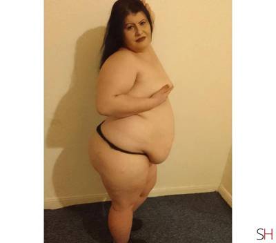 27Yrs Old Escort Wolverhampton Image - 3