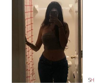 27 year old Latino Escort in Dublin Good Price Full Naked BTB By Young Sexy Latina Girl Dublin