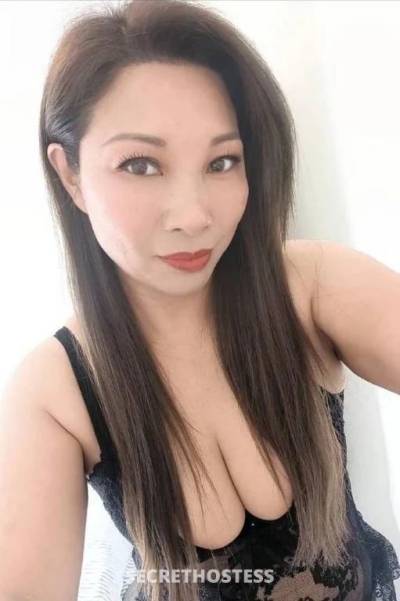 New Girl Busty Rose Super friendly with Friend Perfect  in Hobart