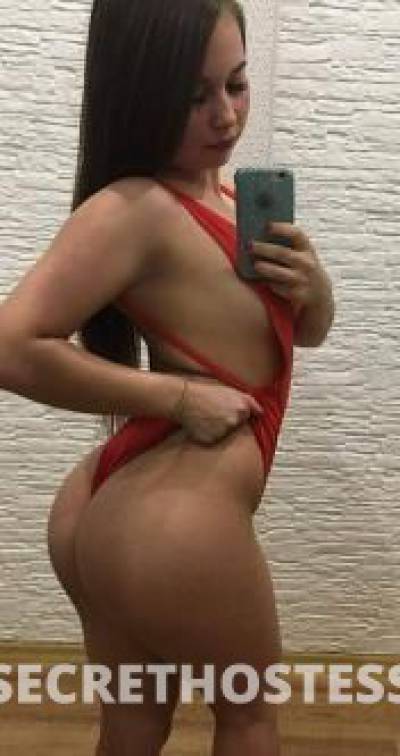 28Yrs Old Escort Sydney Image - 2