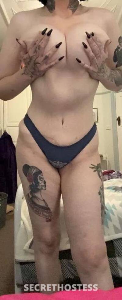 30Yrs Old Escort 172CM Tall Melbourne Image - 0