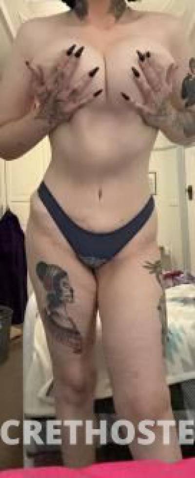 30Yrs Old Escort 172CM Tall Melbourne Image - 2