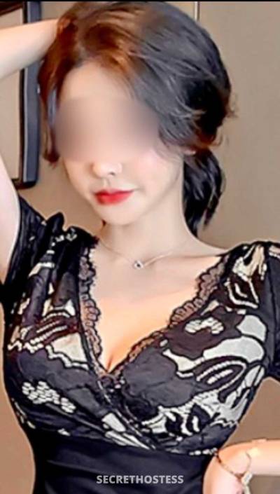 30Yrs Old Escort Honolulu HI Image - 0