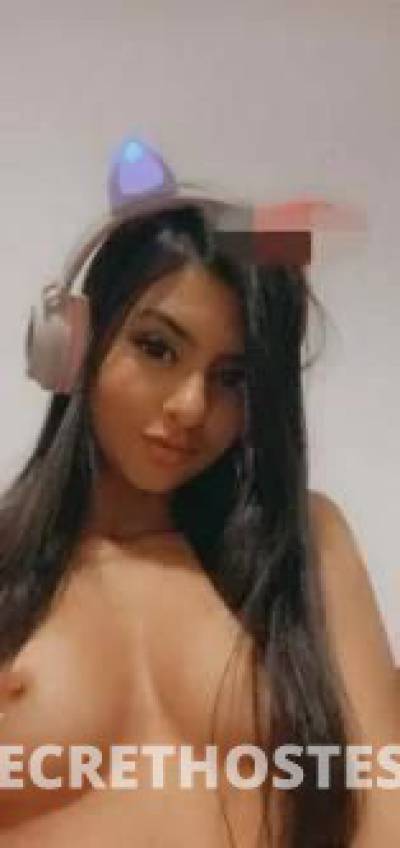Indian 69 naughty girl ! DOMINANT BDSM PORNSERVICE privtate  in Bathurst