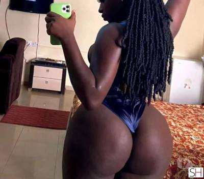 VERY HOT BIGG ASS EBONY PARTY GIRL. FUL SERVICES,  in Leicester