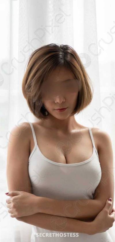 35Yrs Old Escort Honolulu HI Image - 0