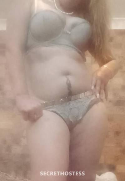 37Yrs Old Escort Coffs Harbour Image - 4