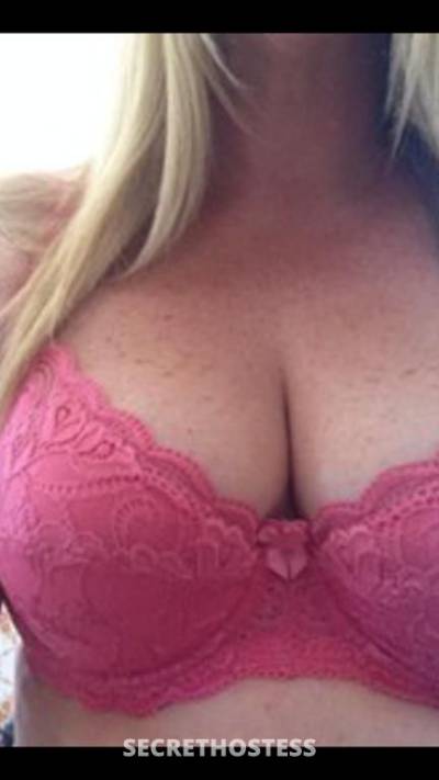 39Yrs Old Escort Sydney Image - 2