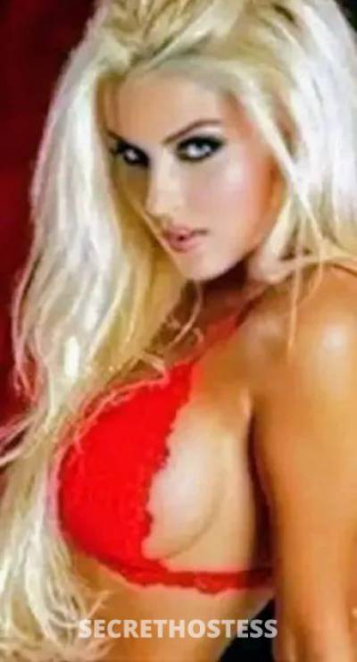 39Yrs Old Escort San Fernando Valley CA Image - 1