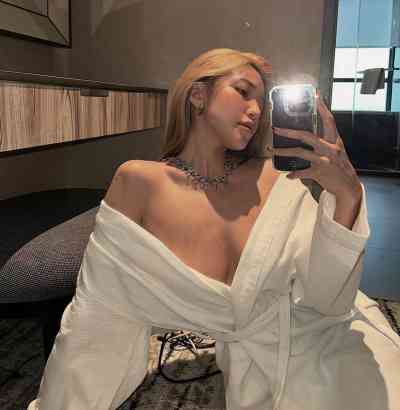 24Yrs Old Escort Costa Mesa CA Image - 1