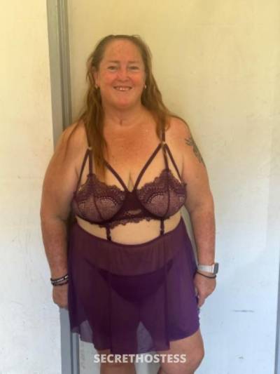 52Yrs Old Escort Mildura Image - 3