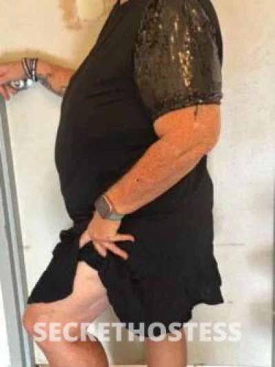 52Yrs Old Escort Mildura Image - 4